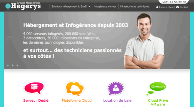 clients.sd-france.com