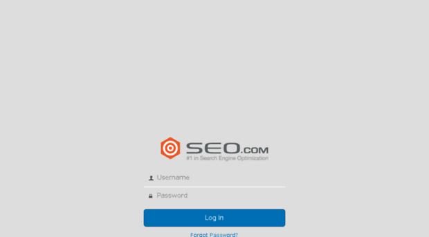 clients.seo.com