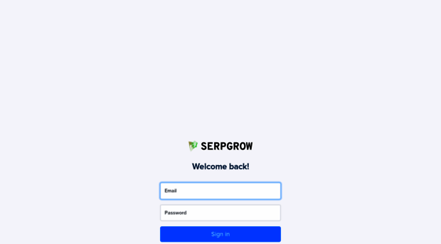 clients.serpgrow.com