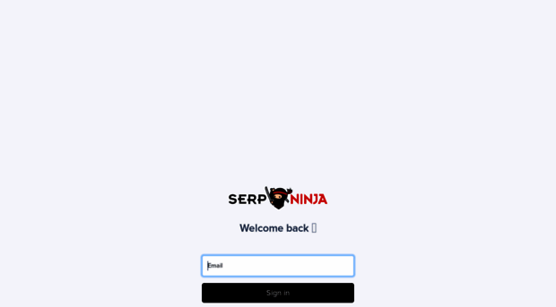 clients.serpninja.io