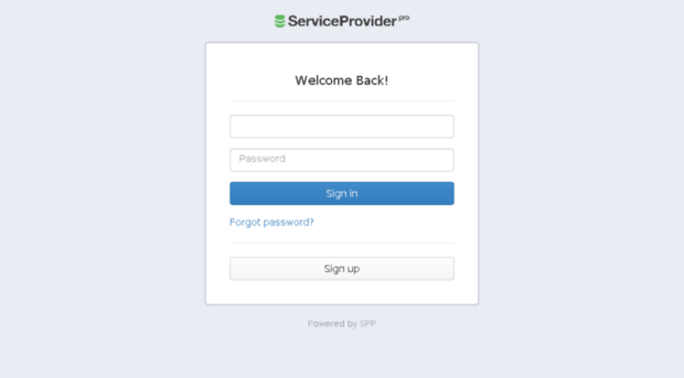 clients.serviceproviderpro.com