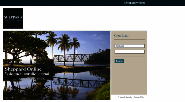 clients.sheppardsecurities.com