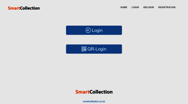 clients.smartcollection.co.uk