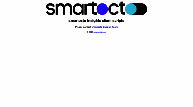 clients.smartocto.com