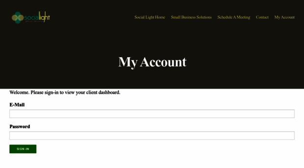 clients.sociallight.net