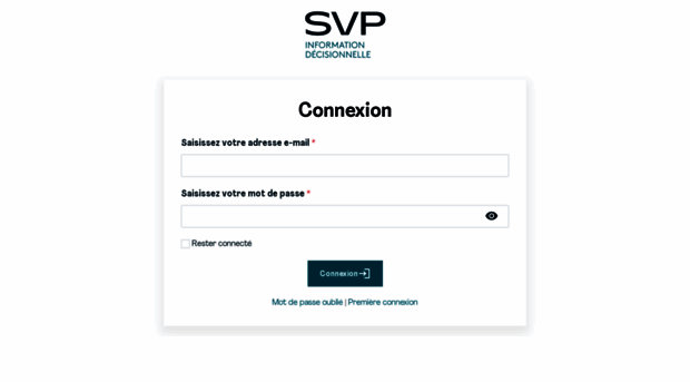 clients.svp.com