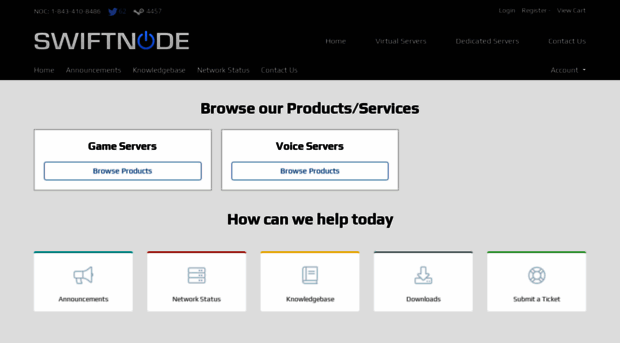 clients.swiftnode.net