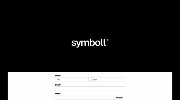 clients.symboll.com