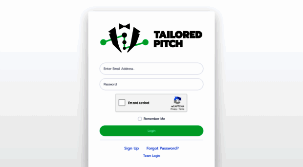 clients.tailoredpitch.com