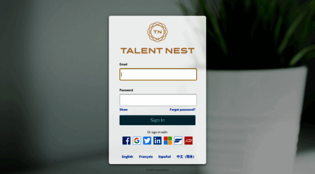 clients.talentnest.com