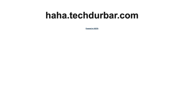 clients.techdurbar.com