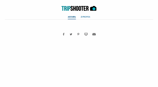 clients.tripshooter.com