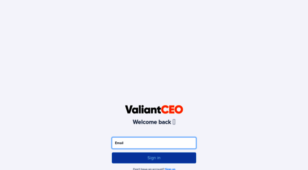 clients.valiantceo.com