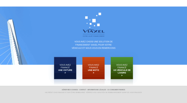 clients.viaxel.com