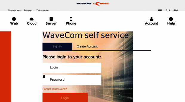 clients.wavecom.ee