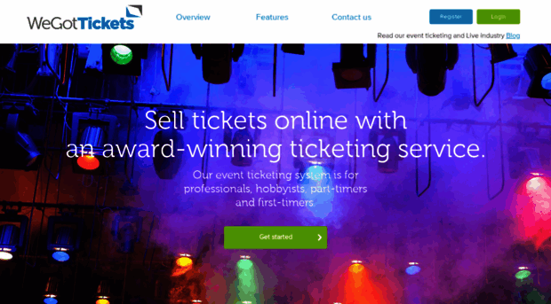 clients.wegottickets.com