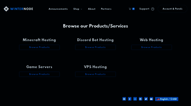 clients.winternode.com