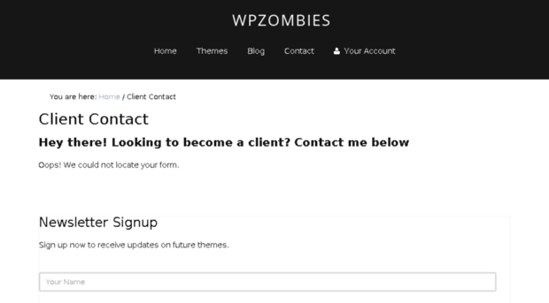 clients.wpzombies.com