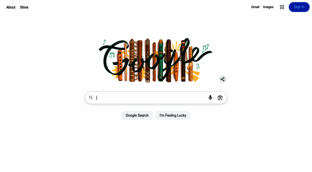 clients1.google.bt