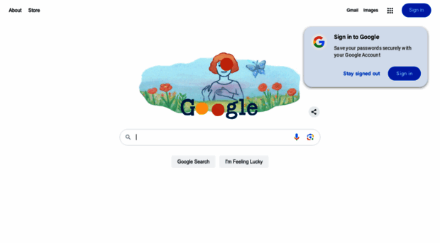 clients1.google.com.hk
