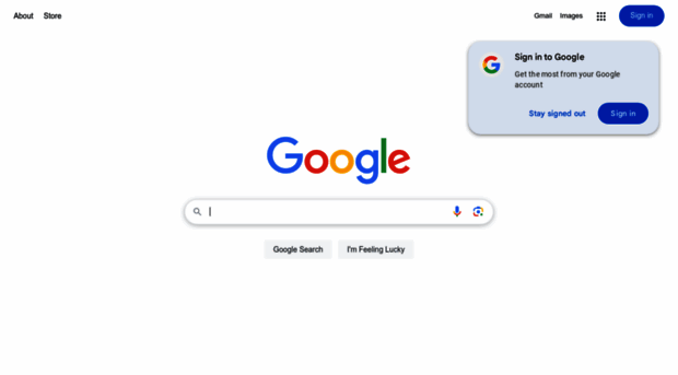 clients1.google.com.qa