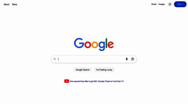 clients1.google.gg