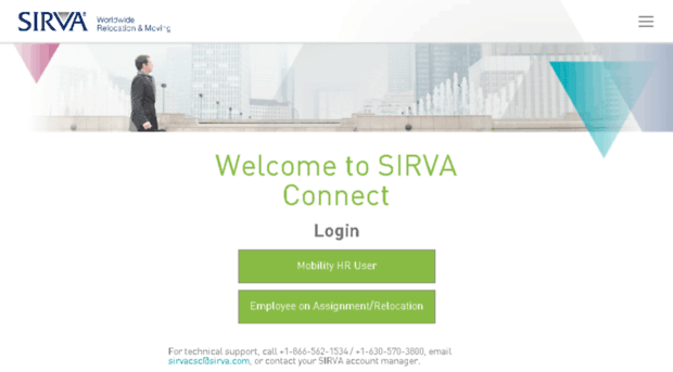 clients1.sirva.com