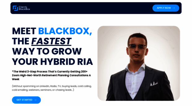 clientsblackbox.com