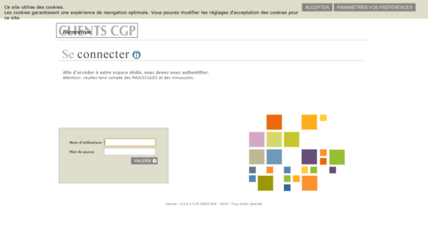 clientscgp.oddo.fr