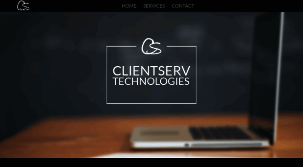 clientserv.com