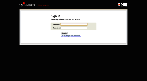 clientservices.quinstreet.com