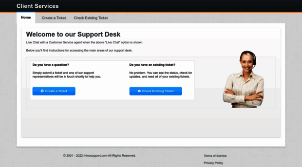 clientservices.rhinosupport.com