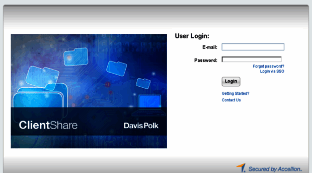 clientshare.davispolk.com