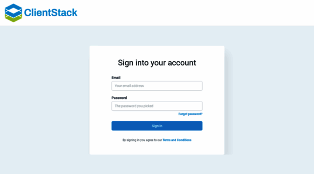 clientstack.app