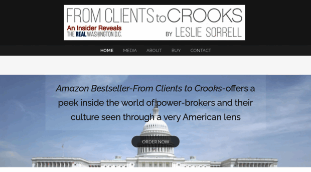 clientstocrooks.com