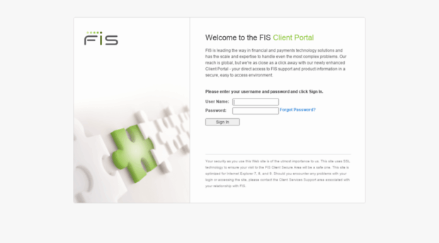 clientsupport.fisglobal.com