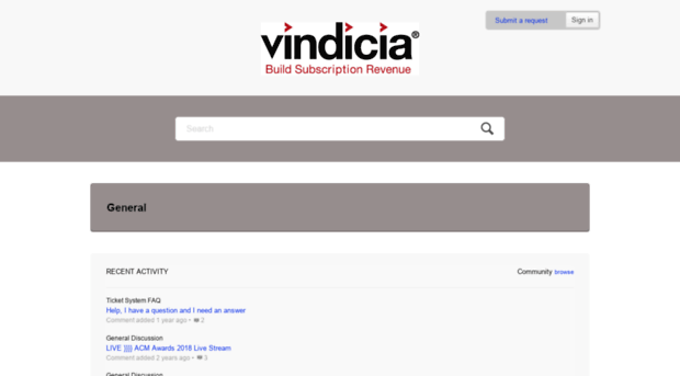 clientsupport.vindicia.com