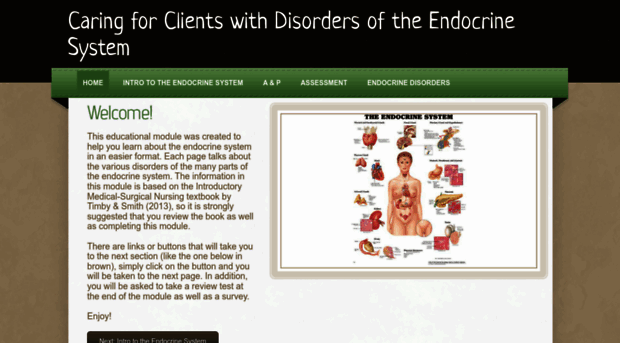 clientswithendocrinedisorders.weebly.com