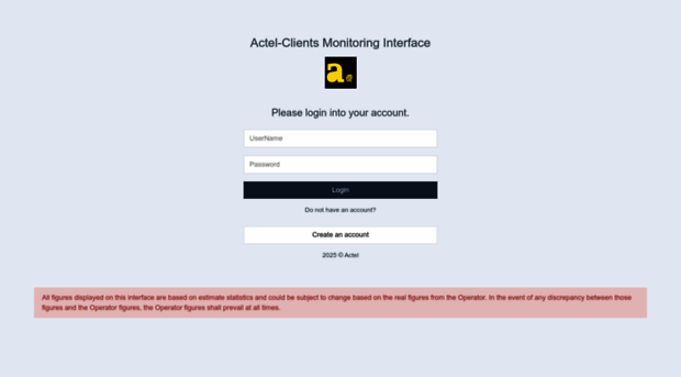clientszone.actelme.com