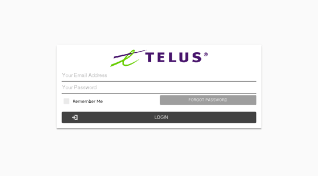 clienttest.telussecurecontracts.com