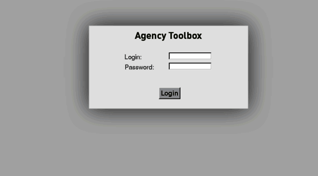 clienttoolbox.com