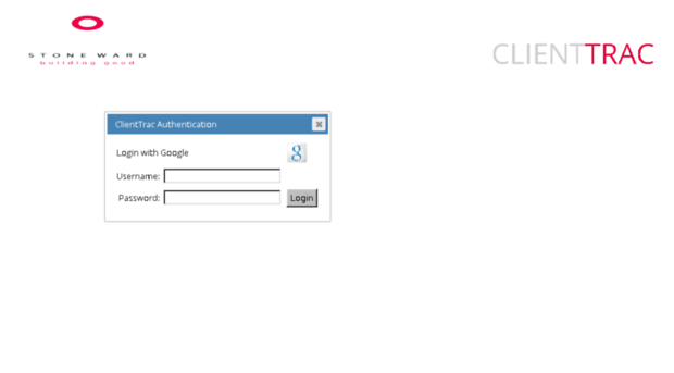 clienttrac.stoneward.com