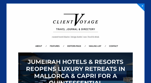 clientvoyage.com