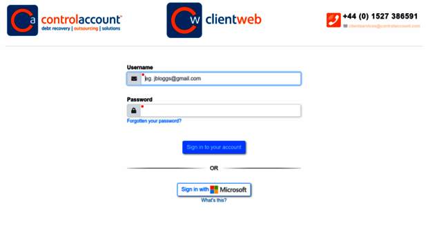 clientweb.controlaccount.com