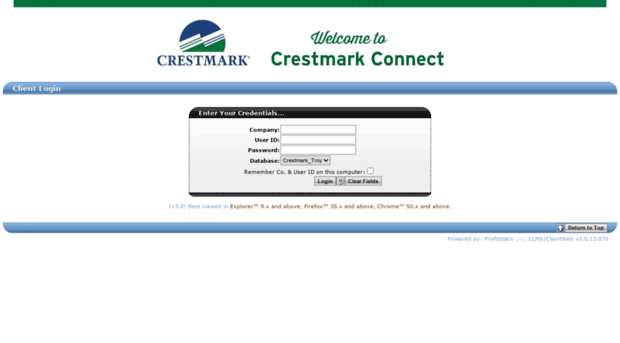 clientweb2.crestmark.com