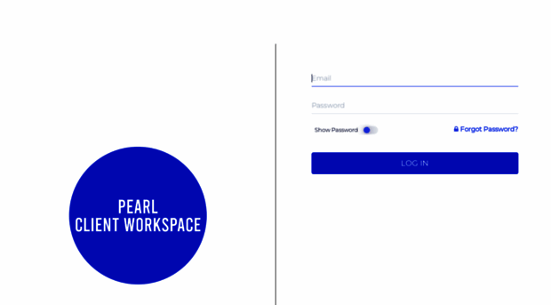 clientworkspace.pearlorganisation.in