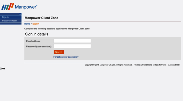 clientzone.manpower.co.uk