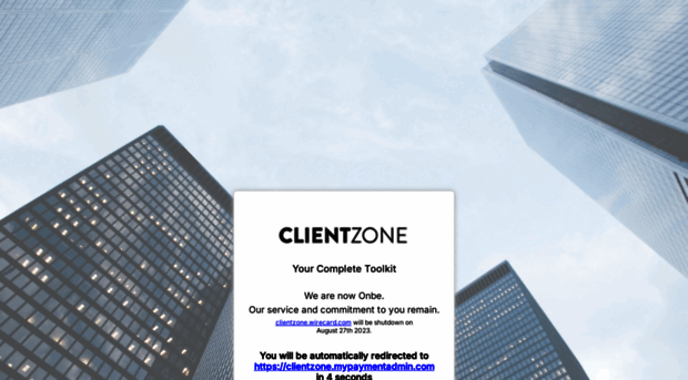 clientzone.wirecard.com