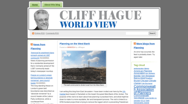 cliffhague.wordpress.com