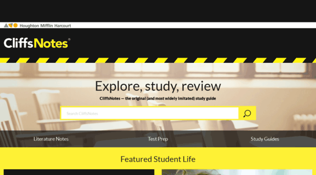 cliffsnotes-v1.dev.webnp.hmhco.com
